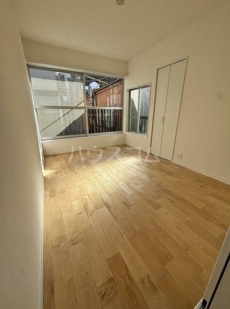 14/25 その他画像