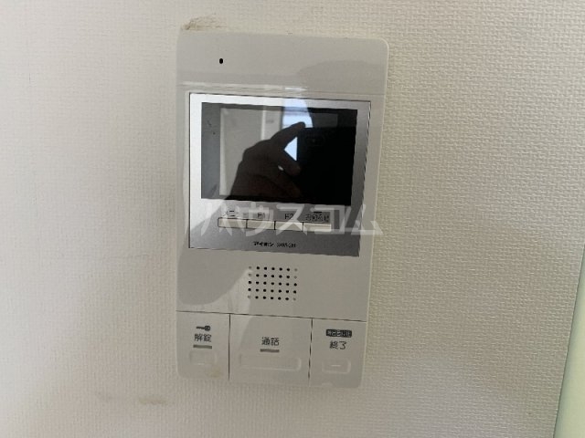 17/30 その他画像