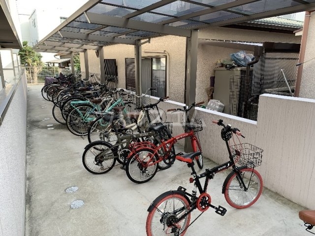 18/30 その他画像