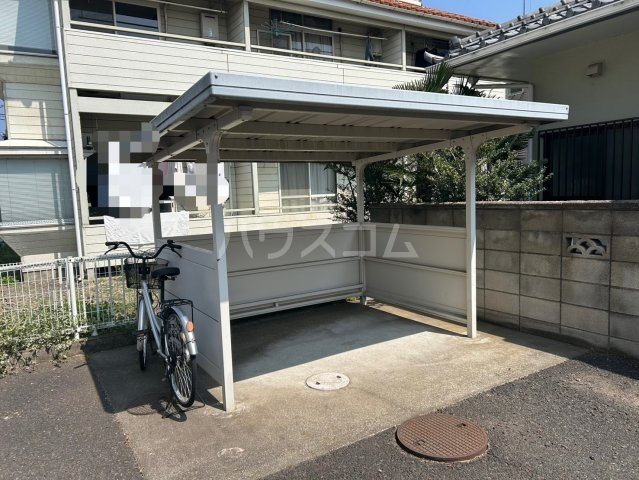 22/30 その他画像