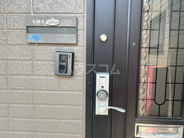 24/30 その他画像