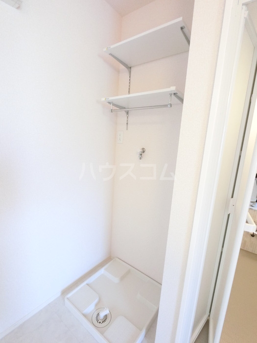 14/18 その他画像