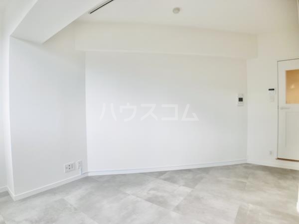 18/26 その他画像