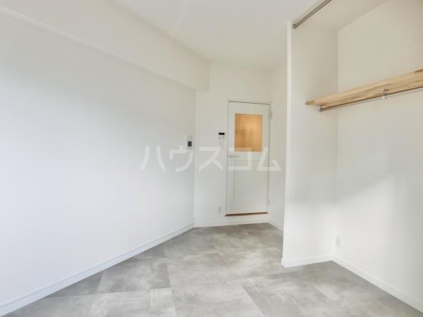 4/26 リビング/ダイニング