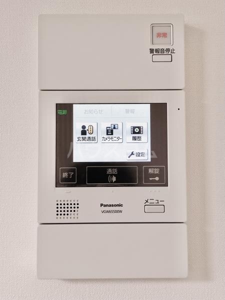 19/26 その他画像