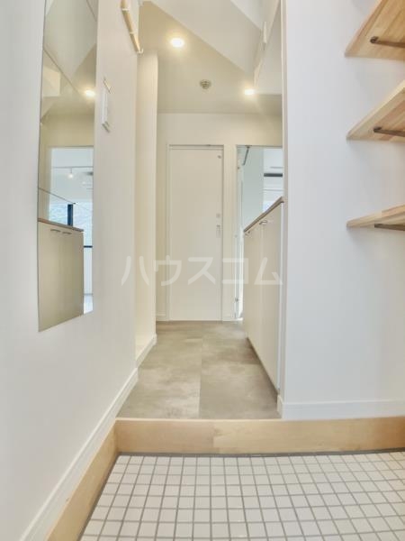 20/26 その他画像