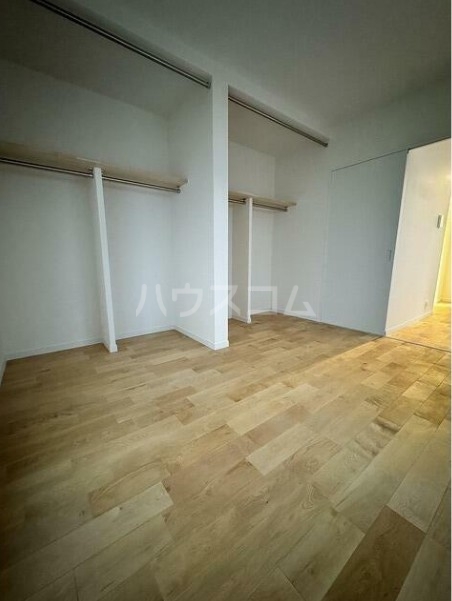 13/26 その他画像