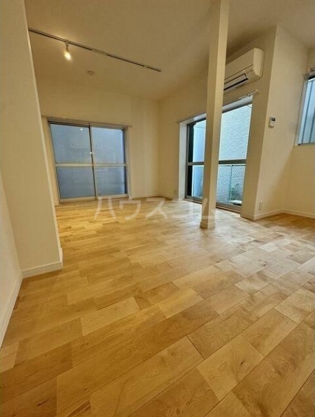 15/26 その他画像