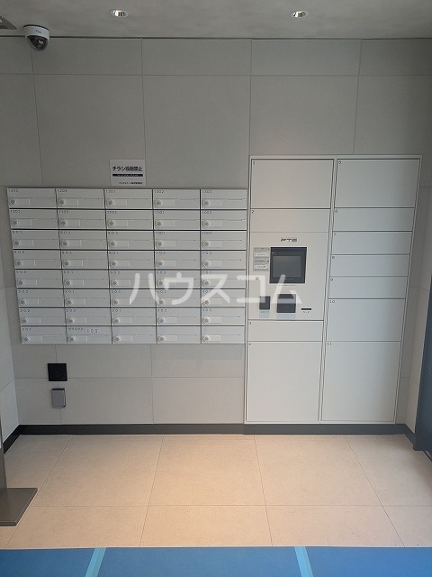 19/29 その他画像