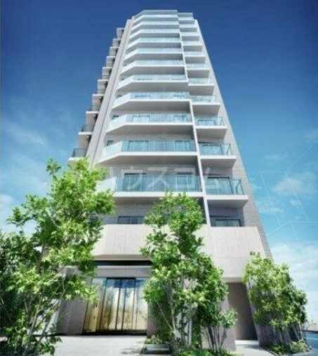 20/29 その他画像