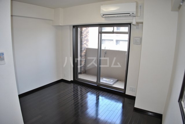 3/22 リビング/ダイニング