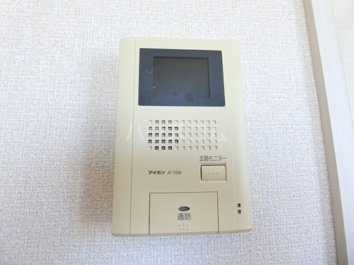 11/24 その他画像