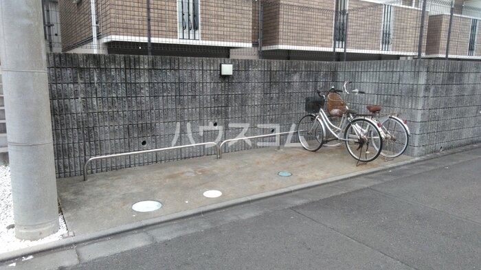 12/24 その他画像