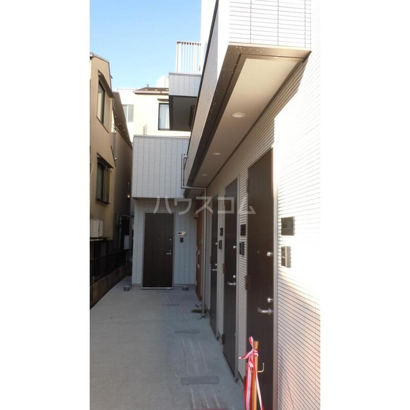 13/24 その他画像