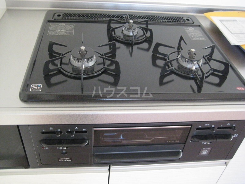 14/24 その他画像