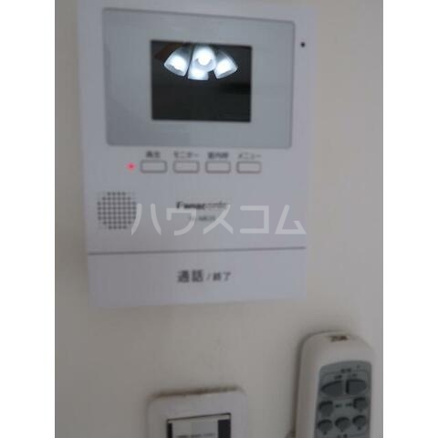 12/22 その他画像