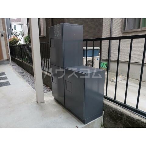 13/22 その他画像