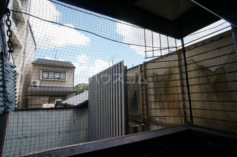 14/29 その他画像