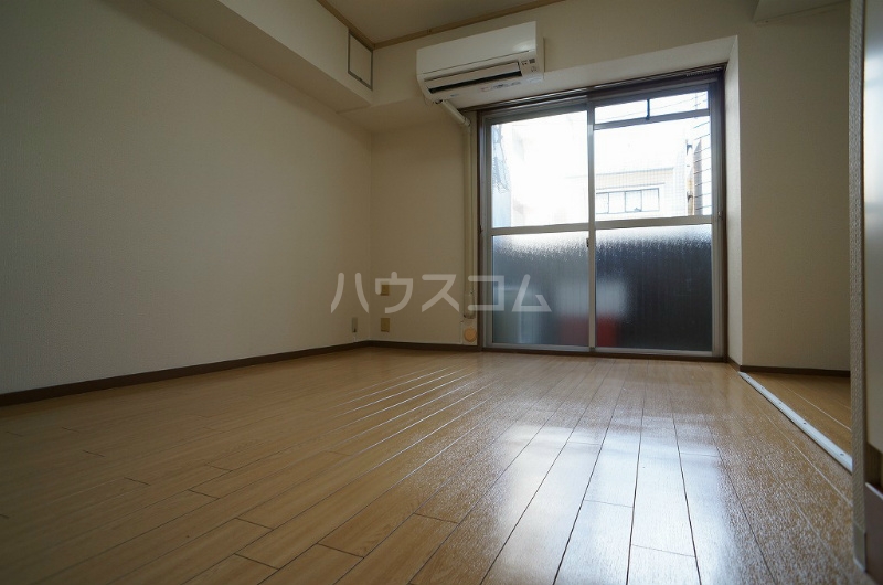 4/29 リビング/ダイニング