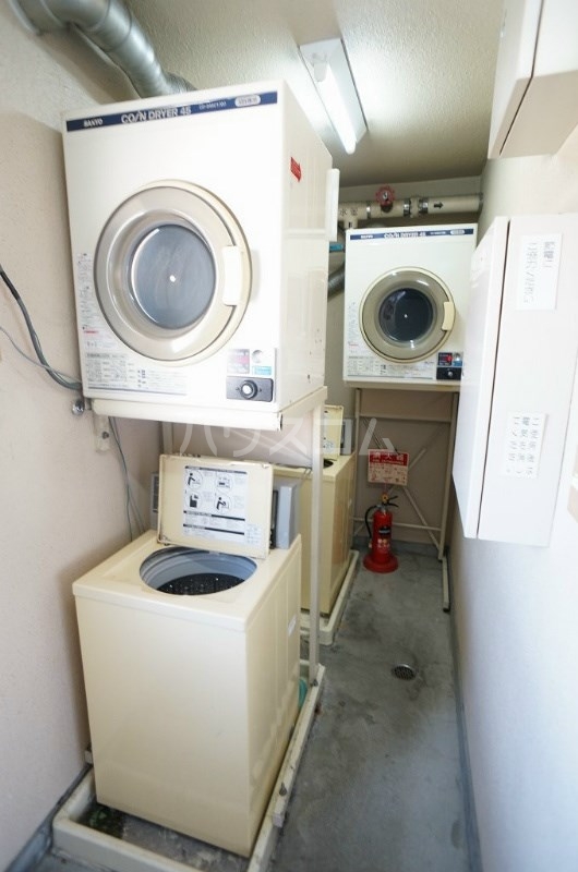 17/29 その他画像