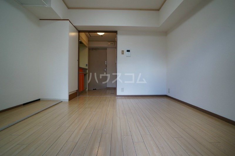 3/29 リビング/ダイニング