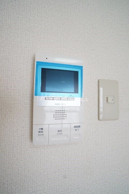 11/22 その他画像