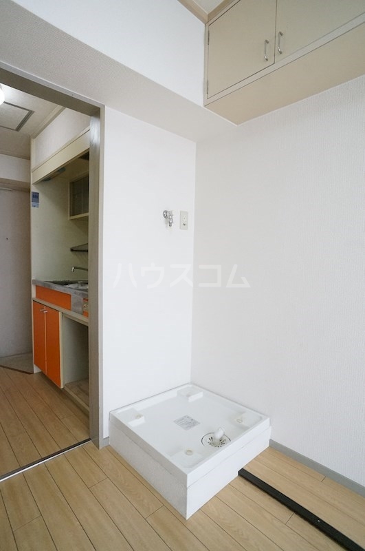 12/22 その他画像