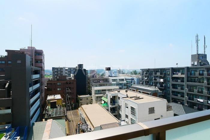 14/25 その他画像