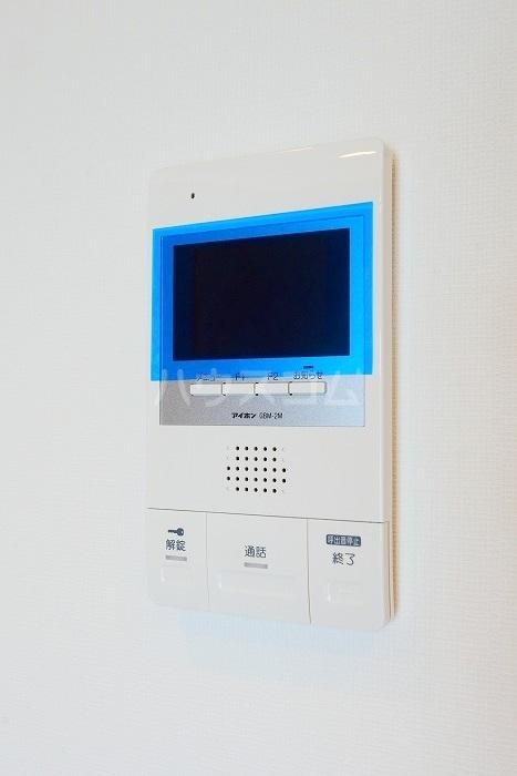 15/25 その他画像