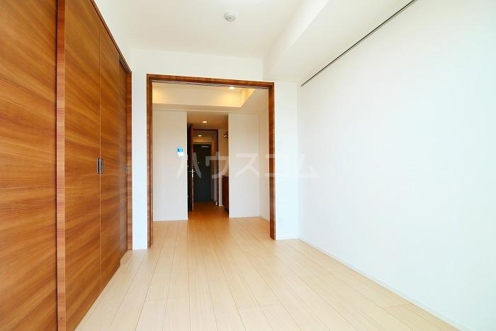 3/25 リビング/ダイニング