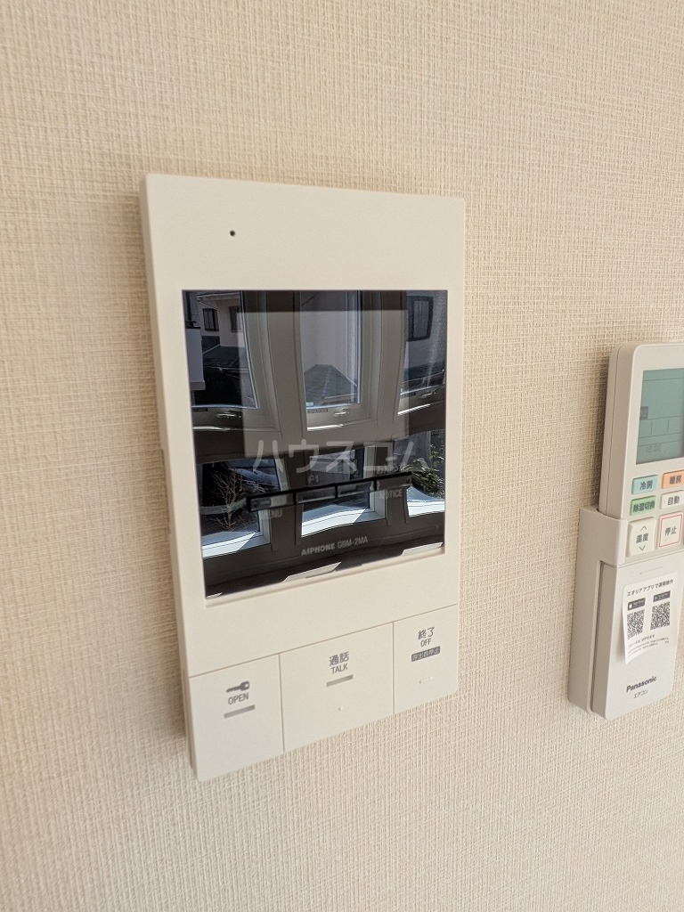 19/30 その他画像