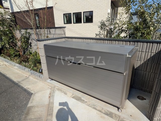 21/30 その他画像