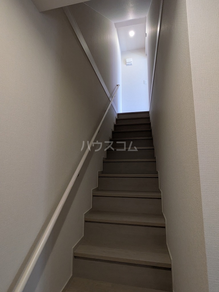 23/30 その他画像