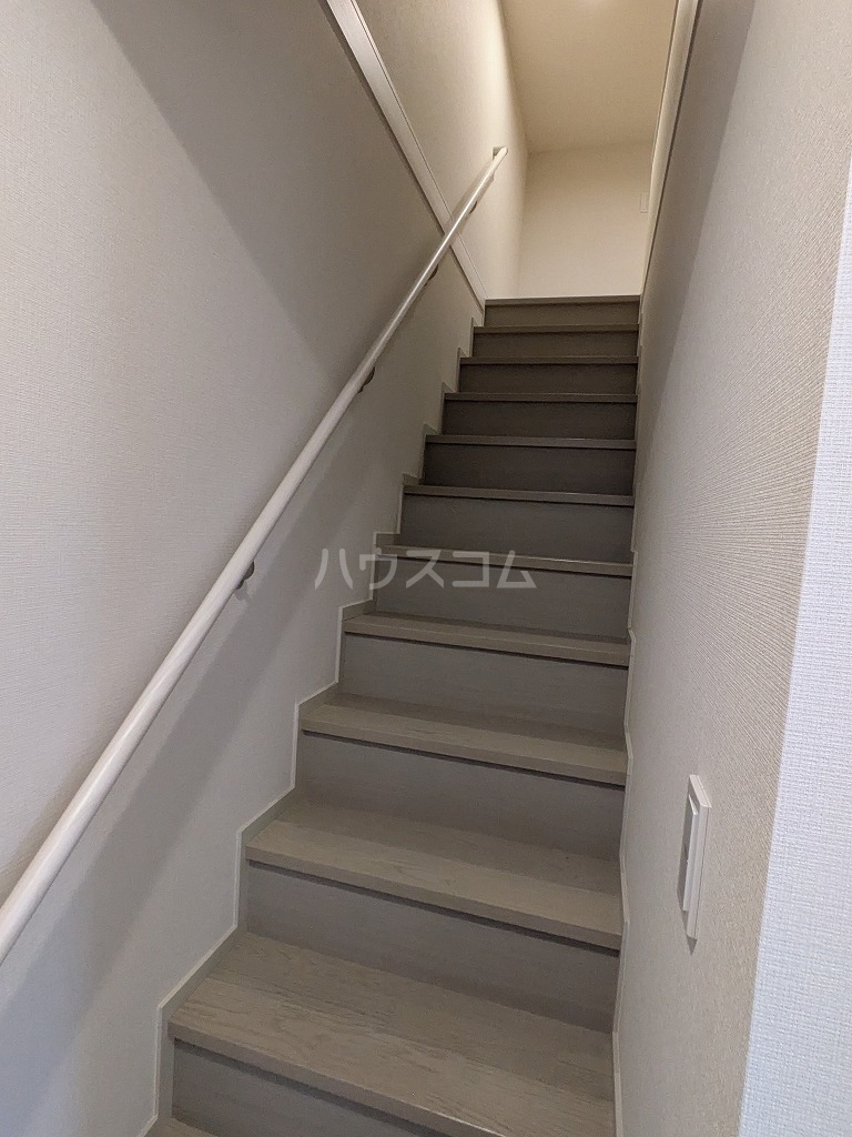 24/30 その他画像