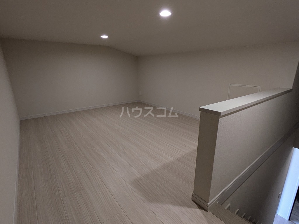 26/30 その他画像