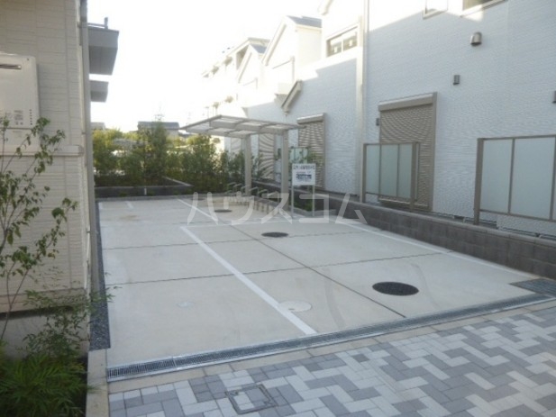 16/22 その他画像