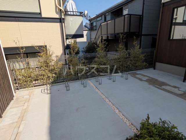 19/30 その他画像