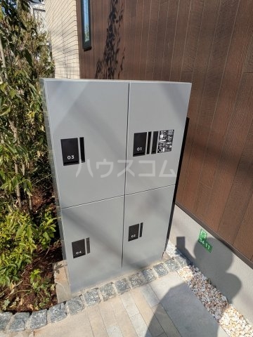 21/30 その他画像