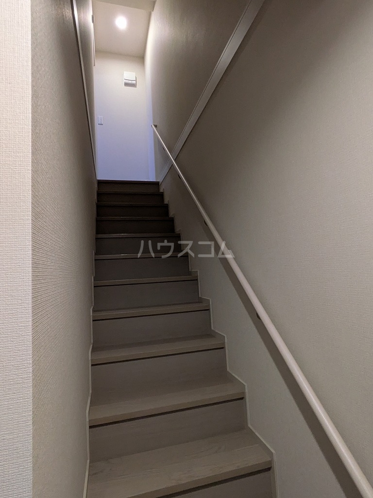 22/30 その他画像