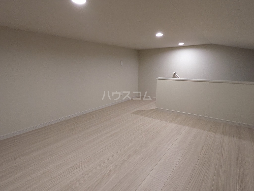 23/30 その他画像