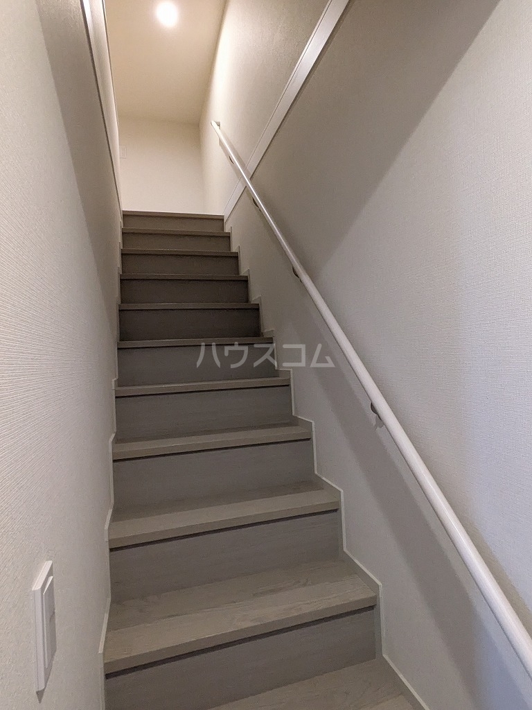 24/30 その他画像