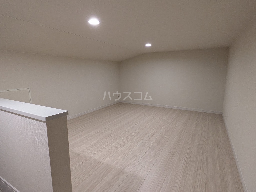 25/30 その他画像