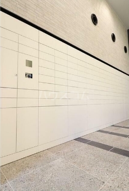 17/24 その他画像