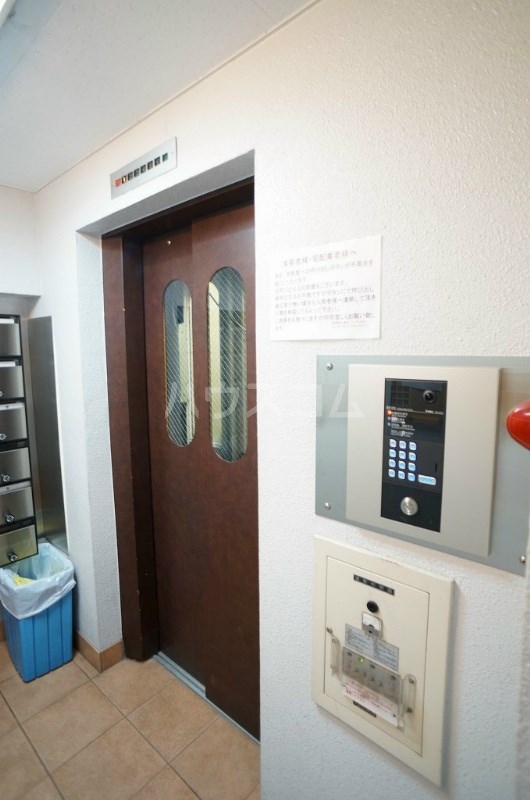 16/29 その他画像