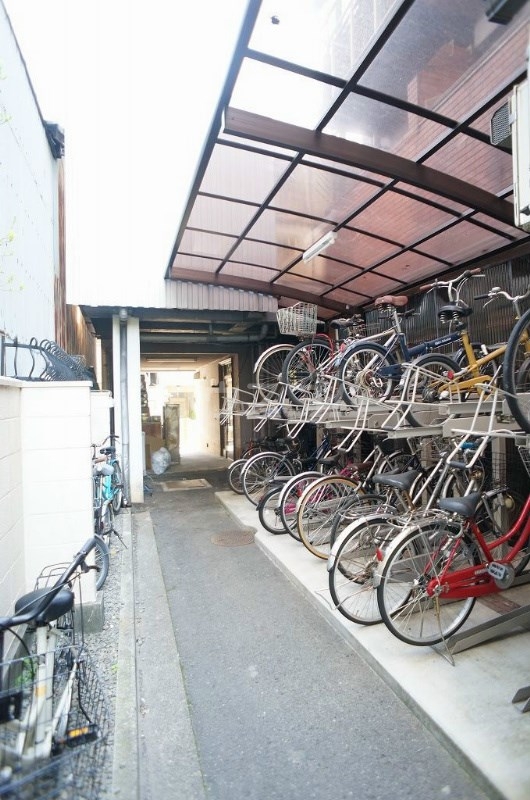 18/29 その他画像