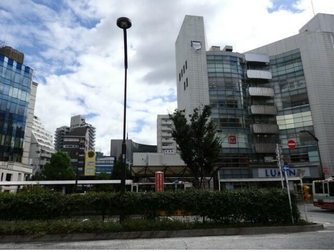 19/30 その他画像