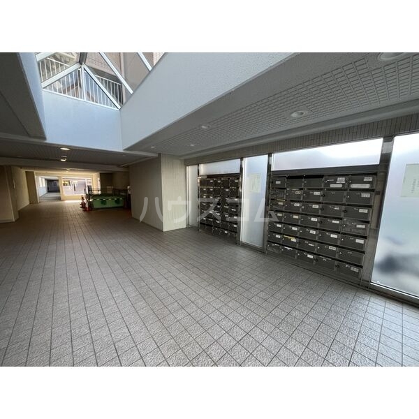 14/28 その他画像