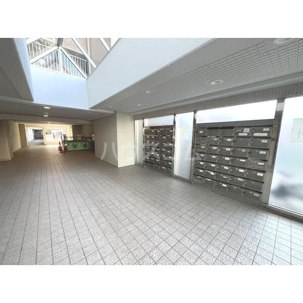 15/28 その他画像