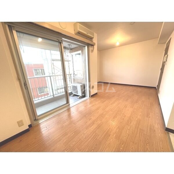 16/28 その他画像