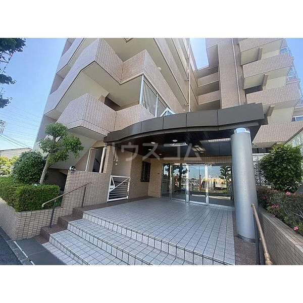 17/28 その他画像